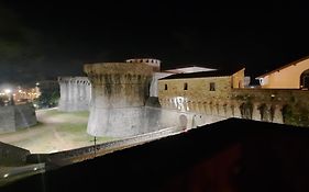 Opera